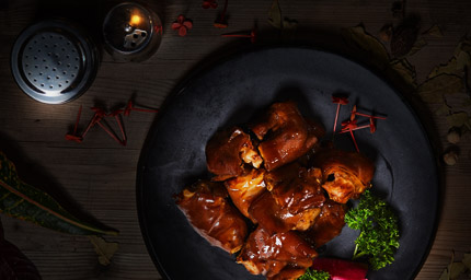 點擊查看詳細(xì)信息<br>標(biāo)題：西瓜專用膜使用案例 閱讀次數(shù)：9195