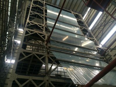 點(diǎn)擊查看詳細(xì)信息<br>標(biāo)題：流滴膜使用案例 閱讀次數(shù)：14980