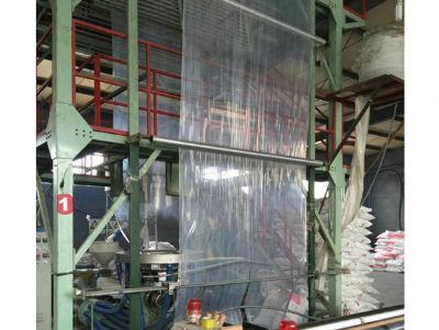 點(diǎn)擊查看詳細(xì)信息<br>標(biāo)題：白地膜 閱讀次數(shù)：12292