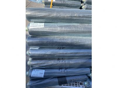 點(diǎn)擊查看詳細(xì)信息<br>標(biāo)題：黑膜 閱讀次數(shù)：998