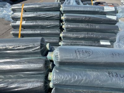 點(diǎn)擊查看詳細(xì)信息<br>標(biāo)題：黑膜 閱讀次數(shù)：1145