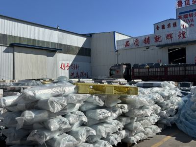 點(diǎn)擊查看詳細(xì)信息<br>標(biāo)題：白黑膜 閱讀次數(shù)：1429