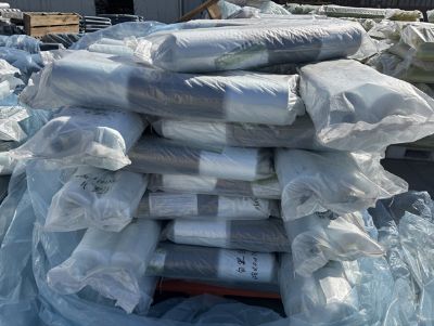 點(diǎn)擊查看詳細(xì)信息<br>標(biāo)題：白黑膜 閱讀次數(shù)：1306